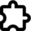 tool-logo
