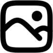 tool-logo