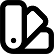 tool-logo