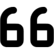 tool-logo