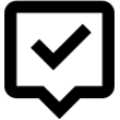 tool-logo