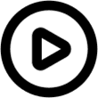 tool-logo