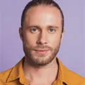 review-avatar