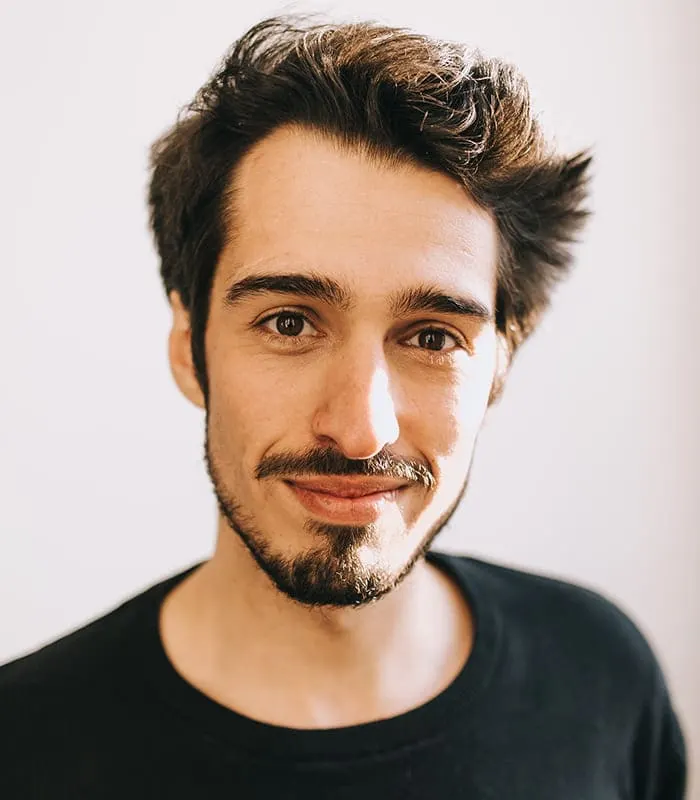 team-member-foto