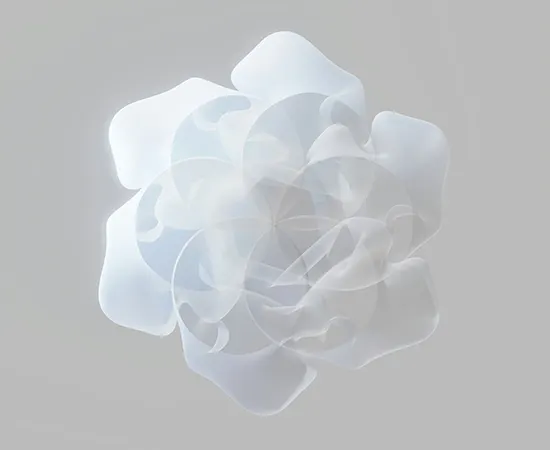 project-2