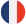 Français