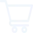 monitor_image