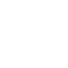 monitor_image