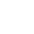 monitor_image