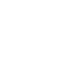 monitor_image