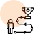 mission_image