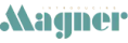 slider_image