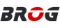 slider_image