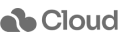 slider_image