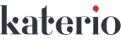slider_image