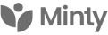slider_image