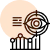 mission_image
