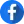 facebook_image