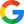 google_image