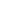 email_image