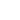 password_image