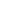 user_image