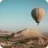 widget-post_image