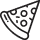 finance_icon