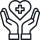 health_icon