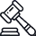 legal_icon