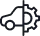 service_icon