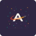 company_logo