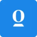 company_logo