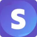company_logo