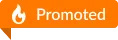 promoto_logo