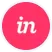 feauter_image
