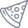 fizza_icon