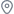 location_icon