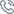 phone_icon