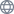site_icon