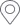 location-icon
