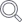 search-icon