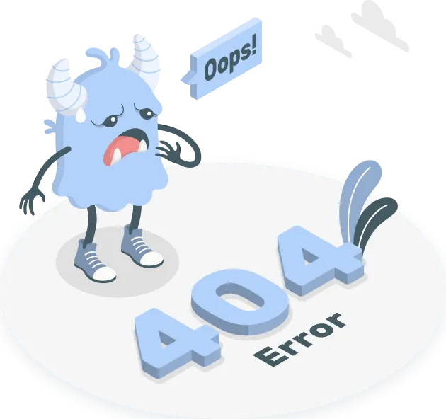 404_image