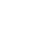 email_icon