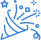 confirm_img