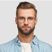testmonial image