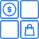 work_image
