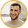 blog-user