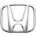 carlogo-4