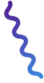 Not Image Found